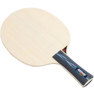 DONIC Persson Powerplay Senso V2