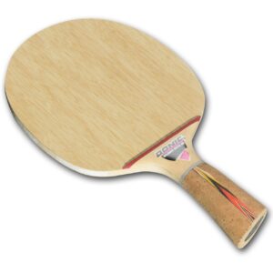 DONIC Waldner Dotec AR