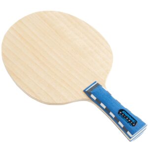 DONIC Waldner Exclusive AR+