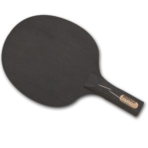 DONIC Waldner Black Devil CB