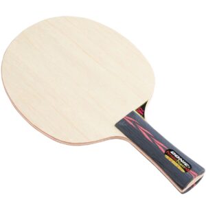 DONIC Persson Powerallround Senso V2