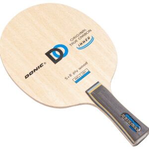 DONIC Original True Carbon Inner