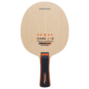 DONIC Zhang Jike True Carbon