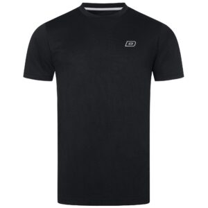 DONIC BLACK SERIES