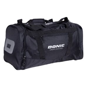 DONIC Taška VEXEL