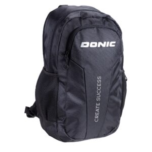 DONIC Batoh ORVO