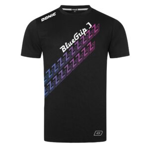 DONIC Zhang Jike Bluegrip J