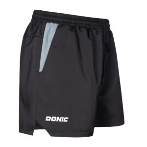 DONIC DIVE