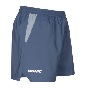 DONIC DIVE