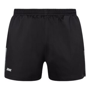 DONIC PURE