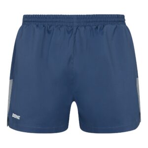 DONIC PURE