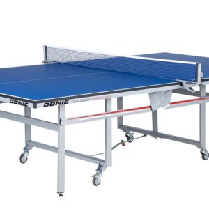 DONIC Waldner High-School (modrá)