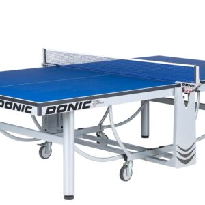 DONIC World Champion TC (modrá)