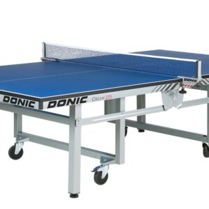 DONIC Delhi 25 (modrá)