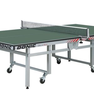 DONIC Delhi SLC (zelená)