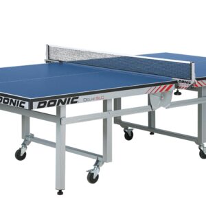 DONIC Delhi SLC (modrá)