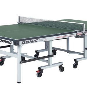 DONIC Waldner Premium 30 (zelená)