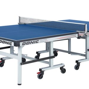 DONIC Waldner Premium 30 (modrá)