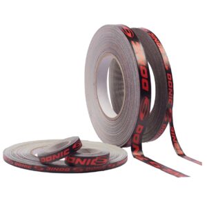 DONIC páska 6 mm (5m)
