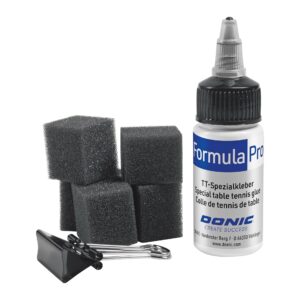DONIC lepidlo Formula Pro 30 ml