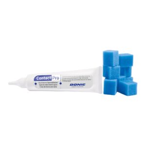 DONIC lepidlo Contact Pro 90 ml