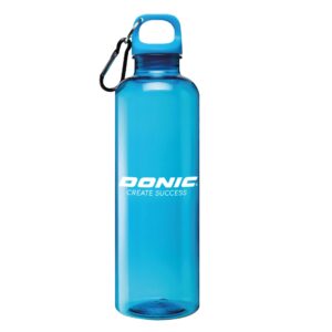 DONIC láhev 740 ml